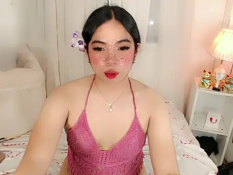 Snapshot of xLinda_Walkerx chatting on June 25, 2026, 5:12 am xLinda Walkerx online show from June 25, 2026, 5:12 am