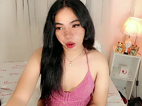 Snapshot of xLinda_Walkerx chatting on June 26, 2026, 11:25 am xLinda Walkerx online show from June 26, 2026, 11:25 am