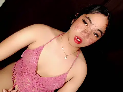 Snapshot of xLinda_Walkerx chatting on July 2, 2026, 3:23 am xLinda Walkerx online show from July 2, 2026, 3:23 am