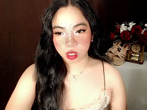 Snapshot of xLinda_Walkerx chatting on July 21, 2026, 5:54 am xLinda Walkerx online show from July 21, 2026, 5:54 am