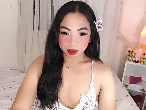 Snapshot of xLinda_Walkerx chatting on July 25, 2026, 5:10 pm xLinda Walkerx online show from July 25, 2026, 5:10 pm