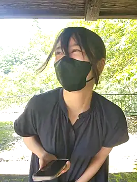 Snapshot of yuzuka_ch chatting on August 10, 2026, 2:04 am yuzuka ch online show from August 10, 2026, 2:04 am