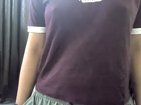 Aradya  online show from April 8, 2026, 7:14 pm