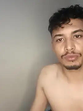 theking777777A online show from March 14, 2026, 1:34 am