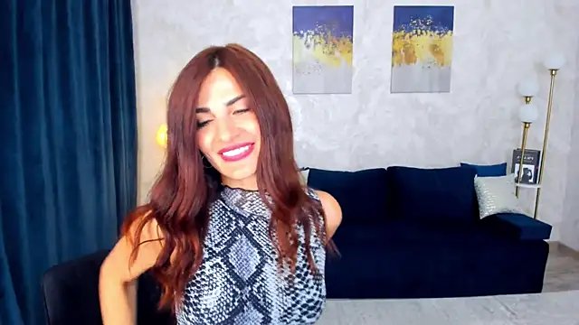 Snapshot of MariaScott chatting on July 7, 2026, 11:47 am MariaScott online show from July 7, 2026, 11:47 am