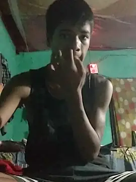 Snapshot of pandey_ji_ka_beta_hu chatting on June 19, 2026, 10:24 pm pandey ji ka beta hu online show from June 19, 2026, 10:24 pm
