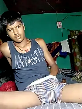 Snapshot of pandey_ji_ka_beta_hu chatting on June 29, 2026, 9:59 pm pandey ji ka beta hu online show from June 29, 2026, 9:59 pm