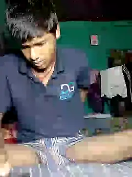 Snapshot of pandey_ji_ka_beta_hu chatting on July 4, 2026, 10:27 pm pandey ji ka beta hu online show from July 4, 2026, 10:27 pm