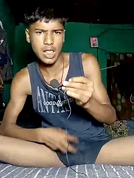 Snapshot of pandey_ji_ka_beta_hu chatting on July 7, 2026, 4:00 pm pandey ji ka beta hu online show from July 7, 2026, 4:00 pm