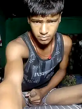 Snapshot of pandey_ji_ka_beta_hu chatting on July 16, 2026, 9:54 pm pandey ji ka beta hu online show from July 16, 2026, 9:54 pm