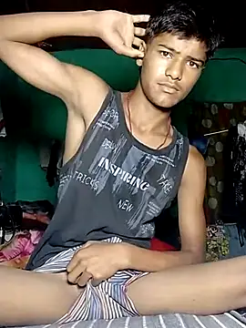 Snapshot of pandey_ji_ka_beta_hu chatting on July 17, 2026, 9:52 pm pandey ji ka beta hu online show from July 17, 2026, 9:52 pm
