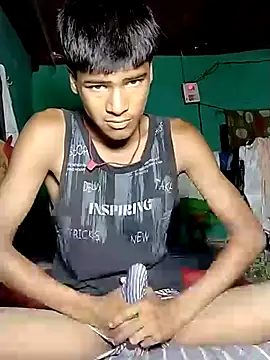 Snapshot of pandey_ji_ka_beta_hu chatting on July 18, 2026, 10:02 pm pandey ji ka beta hu online show from July 18, 2026, 10:02 pm
