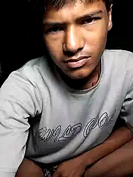 Snapshot of pandey_ji_ka_beta_hu chatting on August 4, 2026, 9:50 pm pandey ji ka beta hu online show from August 4, 2026, 9:50 pm