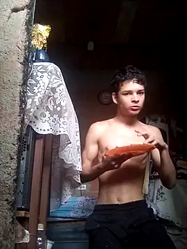 Max026  online show from March 28, 2026, 3:11 pm