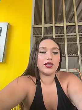 Snapshot of Naughty-Samanta- chatting on July 28, 2026, 4:39 pm Naughty-Samanta- online show from July 28, 2026, 4:39 pm