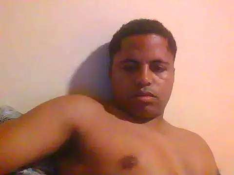 caramelo peruano online show from April 13, 2026, 10:59 pm