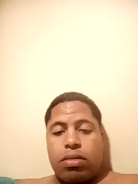 caramelo peruano online show from April 25, 2026, 2:58 am