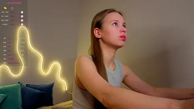 Snapshot of Emma_dream_ chatting on June 26, 2026, 2:16 am Emma dream online show from June 26, 2026, 2:16 am