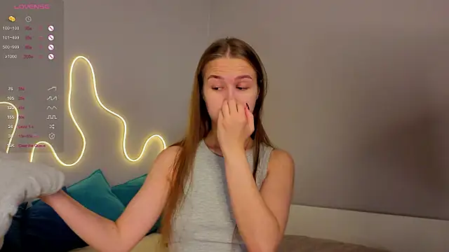 Snapshot of Emma_dream_ chatting on July 17, 2026, 1:34 am Emma dream online show from July 17, 2026, 1:34 am