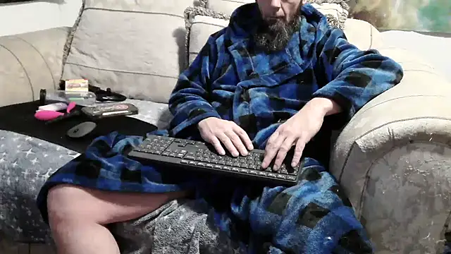 willywet online show from March 20, 2026, 5:12 am
