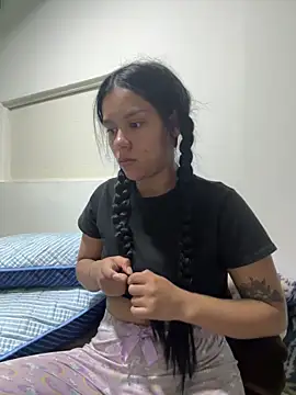 valu25 online show from April 3, 2026, 1:03 am