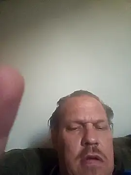 yourMasterisBored online show from March 15, 2026, 1:22 am