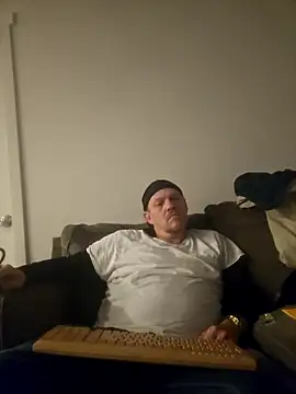 yourMasterisBored online show from March 15, 2026, 1:28 pm