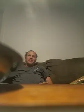 yourMasterisBored online show from March 30, 2026, 2:45 am