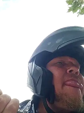 yourMasterisBored online show from April 19, 2026, 7:05 pm