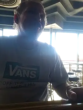 yourMasterisBored online show from April 29, 2026, 5:41 pm