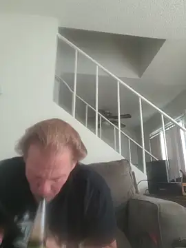 yourMasterisBored online show from June 15, 2026, 4:09 pm