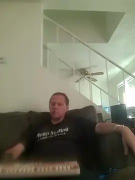 yourMasterisBored online show from June 16, 2026, 1:47 pm