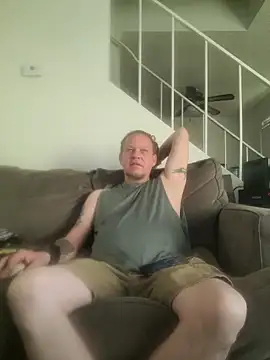 yourMasterisBored online show from June 17, 2026, 1:01 pm