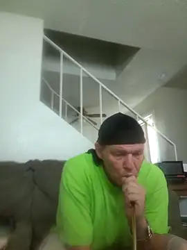 yourMasterisBored online show from June 19, 2026, 11:30 pm