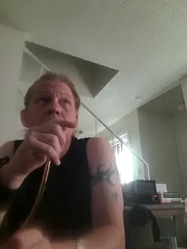 yourMasterisBored online show from June 21, 2026, 1:46 pm
