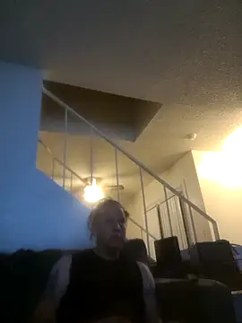 yourMasterisBored online show from June 22, 2026, 3:25 am