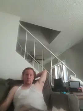 yourMasterisBored online show from June 22, 2026, 3:31 pm