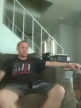yourMasterisBored online show from June 24, 2026, 2:38 pm