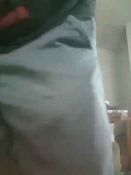 yourMasterisBored online show from June 25, 2026, 2:44 am