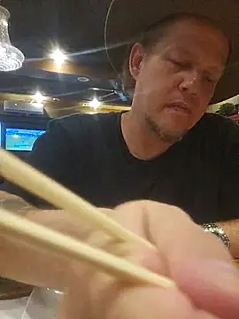 yourMasterisBored online show from June 25, 2026, 8:13 pm