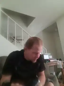 yourMasterisBored online show from June 26, 2026, 2:10 pm