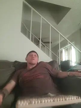 yourMasterisBored online show from June 27, 2026, 1:39 pm