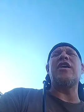 yourMasterisBored online show from June 28, 2026, 1:44 am