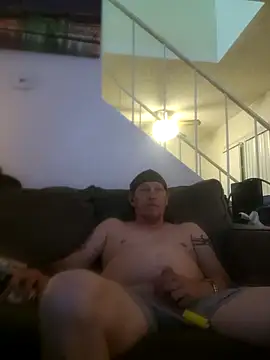 yourMasterisBored online show from June 29, 2026, 5:25 am