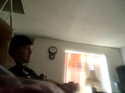 yourMasterisBored online show from June 30, 2026, 3:57 pm