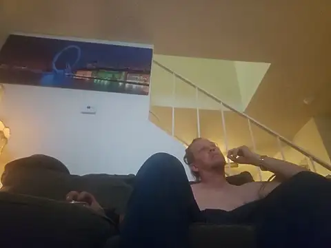 yourMasterisBored online show from July 2, 2026, 3:23 am