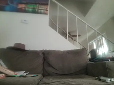 yourMasterisBored online show from July 4, 2026, 2:12 pm