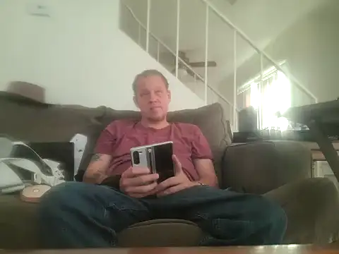 yourMasterisBored online show from July 6, 2026, 1:41 pm