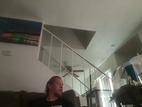 yourMasterisBored online show from July 9, 2026, 3:38 pm