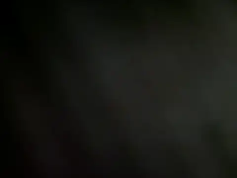 yourMasterisBored online show from July 12, 2026, 12:34 am